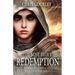 The Lost Heir's Redemption: Book Two of The Inheritance Ring Series