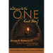 Welcome to the One Great Story!: Tracing the Biblical Narrative from Genesis to Revelation
