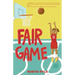 Fair Game