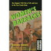 Women's Barracks