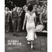 Mario de Biasi: Photographs 1947-2003