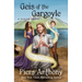 Geis of the Gargoyle