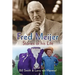 Fred Meijer: Stories of His Life