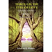 Through the Eyes of Love: Journeying with Pan, Book One