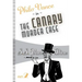 The Canary Murder Case