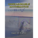 Unreasonable Mathematics: An Album of Research Reports