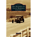 Hot Rodding in Santa Barbara County