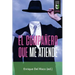 El compañero que me atiende