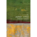 James Joyce: A Very Short Introduction