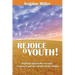 Rejoice O Youth: Rational Approaches to God's Existence and the Torah's Divine Origin