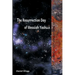 The Resurrection Day of Messiah Yeshua: Revised And Updated Edition: When It Happened According To The Original Texts