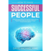 How to Raise Successful People: Principles and Habits of Millionaire Women and Men that Achieved Financial Freedom Through a Positive and Intelligent