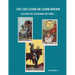 Tarot Cards Coloring and Learning Workbook