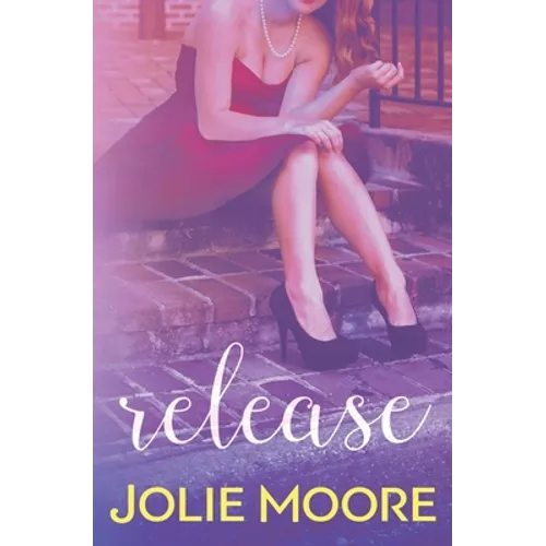 Release