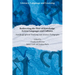 Redirecting the Flow of Knowledge Across Languages and Cultures: Autobiographical Teaching and Literacy Pedagogies