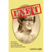 Unfit: The Tale of One Pregnant Teen in the Bible Belt Before Women Had Choice
