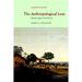 The Anthropological Lens: Harsh Light, Soft Focus