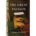 The Great Passion
