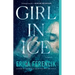 Girl in Ice