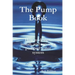 The Pump Book