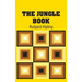 The Jungle Book
