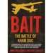 Bait: The Battle of Kham Duc