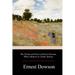 The Poems and Prose of Ernest Dowson