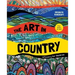 The Art in Country: A Treasury for Children
