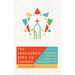 The Enneagram Goes to Church: Wisdom for Leadership, Worship, and Congregational Life