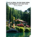 Turin to Milan, Via the Aosta Valley, Lake Maggiore and Lake Como
