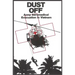 Dust Off: Army Aeromedical Evacuation of Vietnam