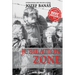 Jubilation Zone: A Dramatic Tale of Friendship and Love (1968-2008)