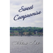Sweet Compromise