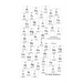 Chemistry: A Novel (Textbook) - Volume 2