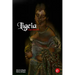 Ligeia: Edición bilingüe/Édition bilingue