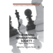 Theorising International Society: English School Methods