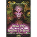 The Book of Yig: Revelations of the Serpent: A Cthulhu Mythos Anthology