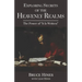 Exploring Secrets of the Heavenly Realms: The Power of It Is Written
