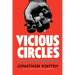 Vicious Circles: The Mafia in the Marketplace