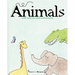 Learn How to Draw Animals