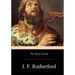 The Harp of God