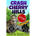 Crash in Cherry Hills