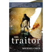 The Traitor