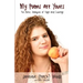My Poems are Yours: The Poetic Soliloquies of Hope and Courage