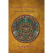 The Promise of the Fifth Sun: Ancestral Journey of Self-Discovery