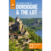 The Rough Guide to Dordogne and the Lot: Travel Guide with eBook