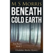 Beneath Cold Earth: A Yorkshire Murder Mystery