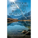 Outdoor Adventures and Faith Building Moments: A Devotional Book