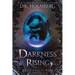 Darkness Rising