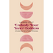 Embody Your Inner Goddess
